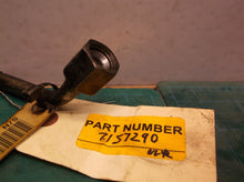 Tube line for Loaders, 7157290 Off S150 Bobcat