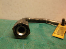 Tube line for Loaders, 7157290 Off S150 Bobcat