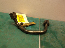Tube line for Loaders, 7157290 Off S150 Bobcat