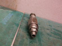 Pressure Relief Valve Loaders Excavators, 7219324 6686360 Off S150 Bobcat