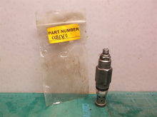 Pressure Relief Valve Loaders Excavators, 7219324 6686360 Off S150 Bobcat