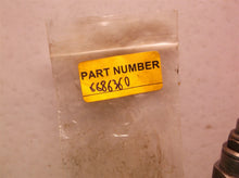 Pressure Relief Valve Loaders Excavators, 7219324 6686360 Off S150 Bobcat