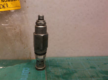 Pressure Relief Valve Loaders Excavators, 7219324 6686360 Off S150 Bobcat
