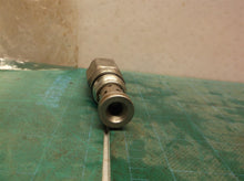 Pressure Relief Valve Loaders Excavators, 7219324 6686360 Off S150 Bobcat