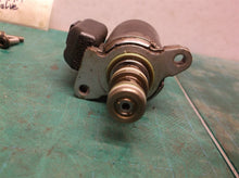 Proportional Valve, 6698434 Off S150 Bobcat