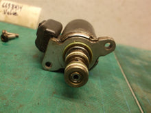 Proportional Valve, 6698434 Off S150 Bobcat