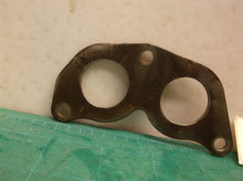 Plate for Loaders, 6813153 Off S150 Bobcat
