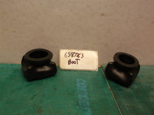 2 Boots, 6587763 Off S150 Bobcat