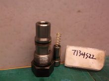 Plug, 7134522 Off S150 Bobcat