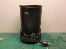 Cook With Color Bullet Blender 600W Base Motor Only