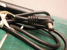 Energizer KD-627 Automotive Car Cigarette Lighter Power Adapter Cord Black