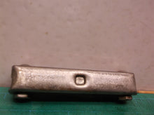 Snap On Tools Hex Wrench Folding Allen Key 050-3/16” AW9-K