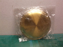 raccolta plastica brass pe7 5.5" brass dish