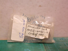 ATV Rear Axle M22 Nut Marshin 250cc