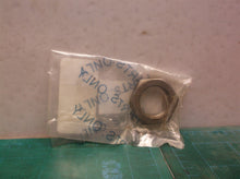 ATV Rear Axle M22 Nut Marshin 250cc