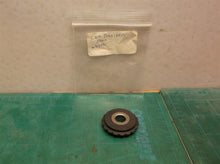 Timing Cam Chain Tension Roller - 50cc-110cc - 18T
