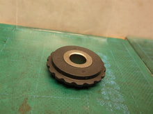 Timing Cam Chain Tension Roller - 50cc-110cc - 18T