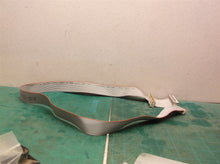 Ribbon Cable P/N 6018911-03 34F 34M 20F pin