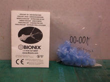 Bionix OtoClear Ear Irrigation Tips For WaterPik– 20 tips