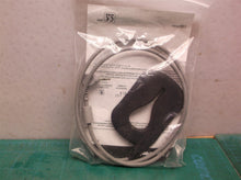 Medtronic 37092 External Antenna