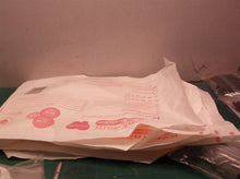 7 KerraFoam Gentle Border Foam Dressings 9" x 10" Large Sacral - CWL1040 Expired