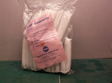20 MMP Arm boards IV Soft Stocking Knit Pediatric 2x5"- 52842