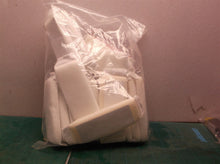 20 MMP Arm boards IV Soft Stocking Knit Pediatric 2x5"- 52842