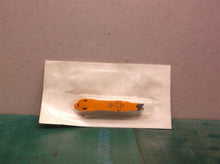 ETHICON GST45T Endopath Echelon Reload 45mm x 4.2mm Exp 06-24