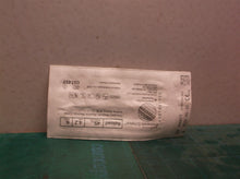 ETHICON GST45T Endopath Echelon Reload 45mm x 4.2mm Exp 06-24