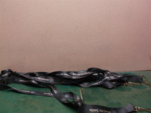 5 Amazon Employee Lanyards "Behind the Smile"