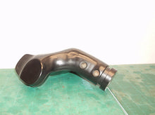 LVU16651 & LVU16701 Selective Control Valve Inner & Outer Grip