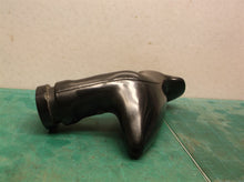 LVU16651 & LVU16701 Selective Control Valve Inner & Outer Grip