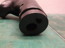 LVU16651 & LVU16701 Selective Control Valve Inner & Outer Grip