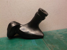 LVU16651 & LVU16701 Selective Control Valve Inner & Outer Grip