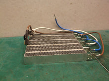 Heating Element off Amazon Basics Ceramic Space Heater B07V6M4MSN