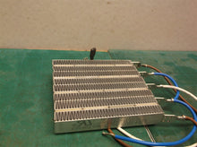 Heating Element off Amazon Basics Ceramic Space Heater B07V6M4MSN