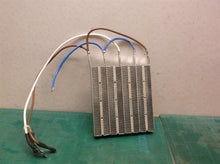 Heating Element off Amazon Basics Ceramic Space Heater B07V6M4MSN