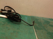 Cord off Amazon Basics Ceramic Space Heater B07V6M4MSN