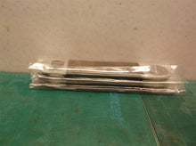 5 Large 7" Flat Stainless Steel Speed Bottle Cap Opener Bar Blade