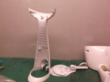 Housing Off Conair B49TK Steamer