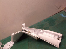 Housing Off Conair B49TK Steamer