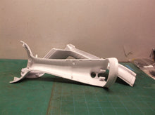 Housing Off Conair B49TK Steamer