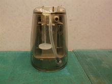 Water tank OFF CONAIR B49TK STEAMER
