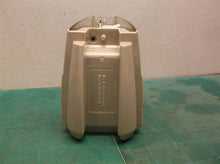 Water tank OFF CONAIR B49TK STEAMER