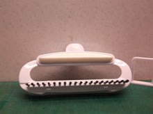 Head attachments OFF CONAIR B49TK STEAMER