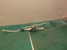 Water pump with hoses OFF CONAIR B49TK STEAMER