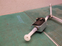 Water pump with hoses OFF CONAIR B49TK STEAMER