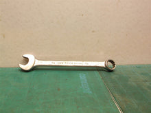 Proto Combination Wrench 5/8" SAE 1220 12 Pt, Made in USA