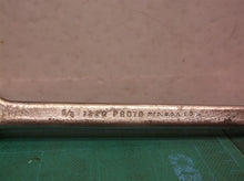 Proto Combination Wrench 5/8" SAE 1220 12 Pt, Made in USA