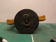 Vintage Black & Decker Double Insulated 5/8 HP 4.5amp Router No. 7600